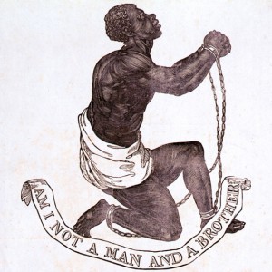 Am-I-Not-A-Man-and-A-Brother-Abolitionist-Slogan