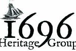 1696_logo